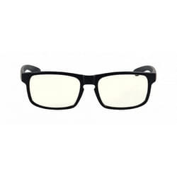 Gunnar Optiks Enigma lunette pour ordinateur