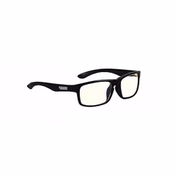 Gunnar Optiks Enigma lunette pour ordinateur