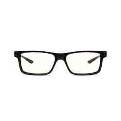 Gunnar Optiks Vertex lunette pour ordinateur Unisexe