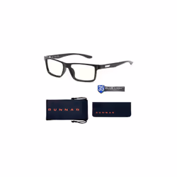Gunnar Optiks Vertex lunette pour ordinateur Unisexe