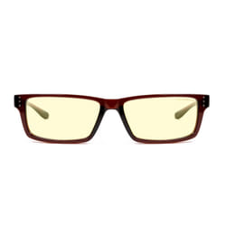 Gunnar Optiks Riot lunette pour ordinateur Unisexe