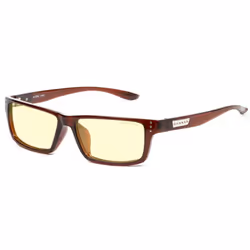 Gunnar Optiks Riot lunette pour ordinateur Unisexe