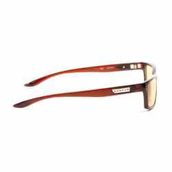 Gunnar Optiks Riot lunette pour ordinateur Unisexe