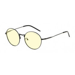Gunnar Optiks ELLIPSE lunette pour ordinateur