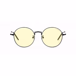 Gunnar Optiks ELLIPSE lunette pour ordinateur