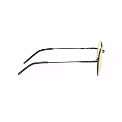 Gunnar Optiks ELLIPSE lunette pour ordinateur