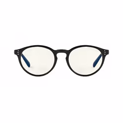 Gunnar Optiks Attache