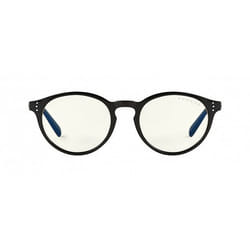 Gunnar Optiks Attache lunette pour ordinateur