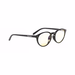 Gunnar Optiks Attache lunette pour ordinateur