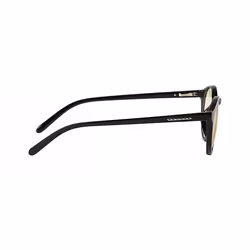 Gunnar Optiks Attache lunette pour ordinateur