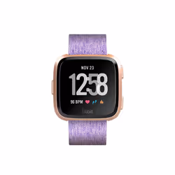 Fitbit Versa - Édition spéciale