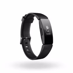 Fitbit Inspire HR