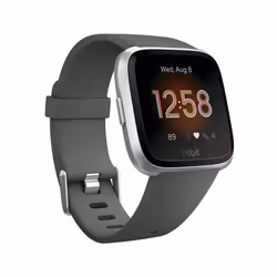 Fitbit Versa Lite