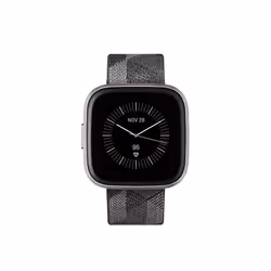 Fitbit Versa 2