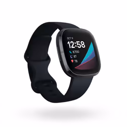 Fitbit Sense
