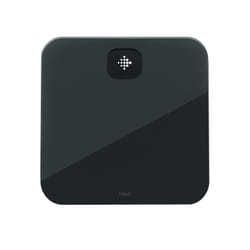 Fitbit Aria Air Carré Noir Pèse-personne électronique