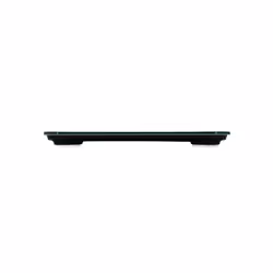 Fitbit Aria Air Carré Noir Pèse-personne électronique