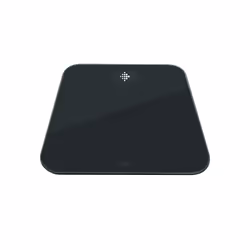 Fitbit Aria Air Carré Noir Pèse-personne électronique