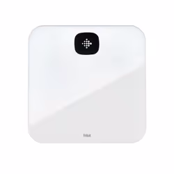 Fitbit Aria Air