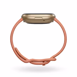 Fitbit Versa 3 40mm Tactile Or Wifi GPS - Vue supplémentaire 4