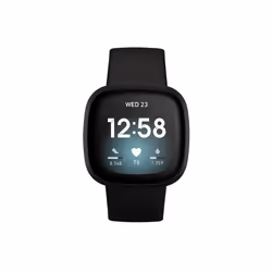 Fitbit Versa 3