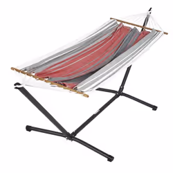 Hamac double haute résistance Eno Doublenest OG