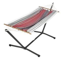 Hamac double haute résistance Eno Doublenest OG