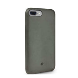 Twelve South RelaxedLeather 5.5" Housse Gris