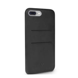 Twelve South RelaxedLeather 5.5" Housse Noir