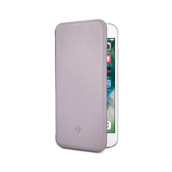 Twelve South 12-1656 14 cm (5.5") Gris