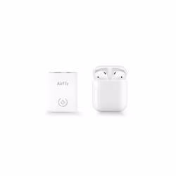 Twelve South AirFly Blanc