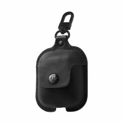 Twelve South AirSnap Emplacement