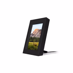 Twelve South PowerPic Smartphone Noir Secteur Recharge sans fil Intérieure