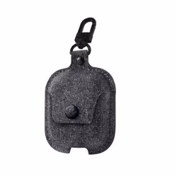 Twelve South AirSnap, Emplacement, 22 g, Noir