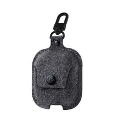 Twelve South AirSnap Emplacement