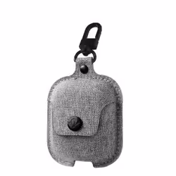 Twelve South AirSnap, Emplacement, Gris