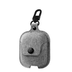 Twelve South AirSnap Emplacement