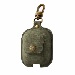 Twelve South AirSnap, Emplacement, Vert