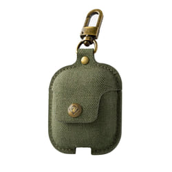 Twelve South AirSnap Emplacement
