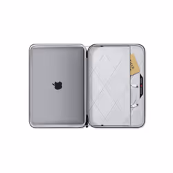 Twelve South 12-2018 13" Coque Gris