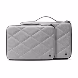 Twelve South SuitCase, Boîtier robuste, 40,6 cm (16")