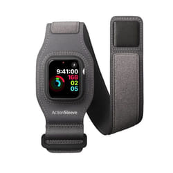 Twelve South ActionSleeve Bracelet de montre