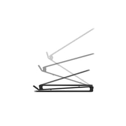 Twelve South TS-2201 Support de livres Supports de Laptop Noir
