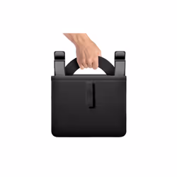 Twelve South TS-2201 Support de livres Supports de Laptop Noir