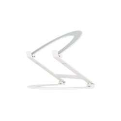 Twelve South TS-2202 support d'écran plat pour bureau Blanc