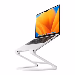 Twelve South TS-2202 support d'écran plat pour bureau Blanc - Vue supplémentaire 5