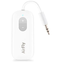Twelve South AirFly Gen2 Systèmes de communication sans fil
