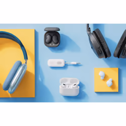 Twelve South AirFly Gen2 Systèmes de communication sans fil