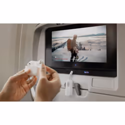 Twelve South AirFly Gen2 Systèmes de communication sans fil