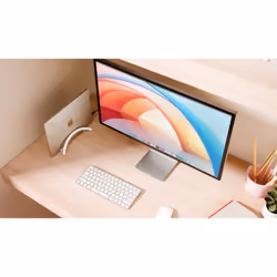 Twelve South BookArc Flex support d'écran plat pour bureau Blanc - Vue supplémentaire 4